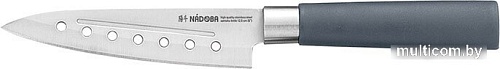 Кухонный нож Nadoba Haruto 723511