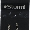 Пильное полотно Sturm MF5630C-997