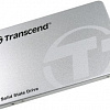 SSD Transcend SSD220S 480GB [TS480GSSD220S]