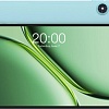 Планшет Teclast P50 2025 8GB/128GB LTE (бирюзовый)