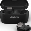 Наушники Jabra Elite Active 75t (титаново-черный)