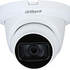 CCTV-камера Dahua DH-HAC-HDW1231TLMQP-A-0280B