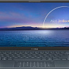Ноутбук ASUS ZenBook 14 UX425EA-KI367