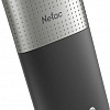 Внешний накопитель Netac Z9 128GB NT01Z9-128G-32BK