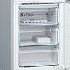 Холодильник Bosch KGN39LQ3AR