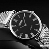 Наручные часы Skmei 9105-8