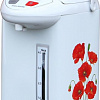 Термопот Willmark WAP-553UW