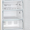 Холодильник Bosch Serie 6 VitaFresh Plus KGN39AK31R