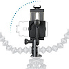 Держатель Joby GripTight PRO 2 Mount (для смартфона и мобильных аксессуаров)