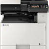 МФУ Kyocera Mita ECOSYS M8124cidn