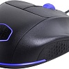Игровая мышь Cooler Master MasterMouse MM520