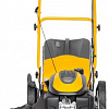 Колёсная газонокосилка Stiga Combi 53 SQ H 295536838/ST1