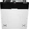 Посудомоечная машина DeLonghi DDW06S Amethyst