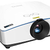 Проектор BenQ LH770