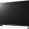Телевизор LG 32LK510B
