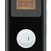 Диктофон Ritmix RR-145 8 GB (черный)