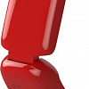 Мобильный телефон Maxvi E1 Red