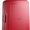 Спиннер Samsonite S&#039;Cure Spinner (10U*002)