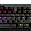 Клавиатура Logitech G815 GL Tactile