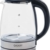 Электрочайник Galaxy GL0555