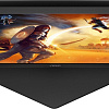 Игровой монитор AOC Q24G4E