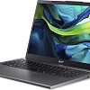 Ноутбук Acer Aspire 15 A15-41M-R57G NX.KXBCD.005