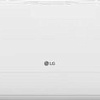 Кондиционер LG LS18GQ.NSK3/LS18GQ.U18A3