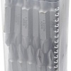 Набор бит Bosch 2608521264 (60 предметов)