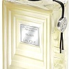 Парфюмерная вода Lalique Les Compositions Parfumes Chypre Silver EdP (100 мл)