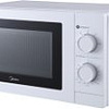 Микроволновая печь Midea MM720C2MC-W