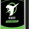 Жесткий диск Seagate Exos 7E10 8TB ST8000NM003B