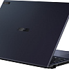 Ноутбук ASUS ExpertBook B3 B3604CVA-Q90152W