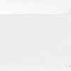 Умывальник Salini Armonia Square 02 130512G (S-Sense, глянцевый)