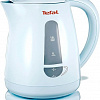 Электрочайник Tefal KO299130
