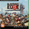 Игра Bleeding Edge для Xbox One