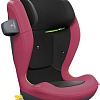 Детское автокресло Swandoo Charlie i-size (forest fruits)