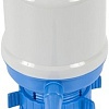 Механическая помпа для воды HotFrost A25