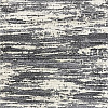 Ковер для жилой комнаты Merinos Sign 38598-695-Oval (0.8x1.5)