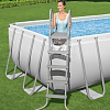 Каркасный бассейн Bestway Power Steel 5612B (640x274x132)