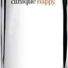 Парфюмерная вода Clinique Happy For Woman EdP (30 мл)