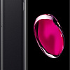 Смартфон Apple iPhone 7 Plus 256GB Black