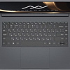 Ноутбук Machcreator Prime X16 JB0C19001RU