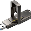 USB Flash Netac US5 512GB NT03US5C-512G-32TA