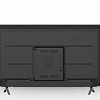 Телевизор Thomson T24RTL6010