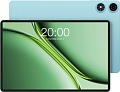 Планшет Teclast P50 2025 8GB/128GB LTE (бирюзовый)