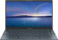 Ноутбук ASUS ZenBook 14 UX425EA-KI367
