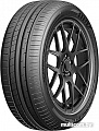 Автомобильные шины Zeetex HP2000 VFM 245/40R19 98W