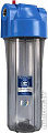 Корпус Aquafilter H10C (FHPR12-HP1)