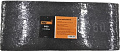 Набор сеток абразивных Yourtools 115x280мм P150 (10 шт)