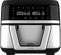 Аэрогриль (аэрофритюрница) Cecotec Cecofry Dual 9000
